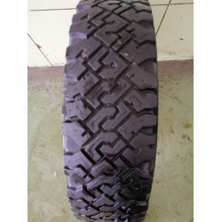 Автошини Semperit Hi-grip m229 175/ R14   6.5 мм  Зимова Б/У