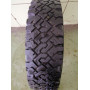 Автошини Semperit Hi-grip m229 175/ R14   6.5 мм  Зимова Б/У