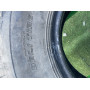 Автошини  Deli Tire 300/80 R     Літо Б/У