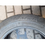 Автошини Lassa Snoways Era 185/65 R15  88T 5.5 мм  Зимова Б/У