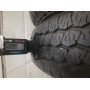 Автошини Cheng Shin TreilerMaxx 155/80 R13  84N 6.5 мм  Літо Б/У