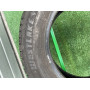 Автошини WestLake ALLSeasons SW602 185/65 R15  88H   Зимова Б/У
