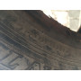 Автошини Durant  135/80 R13  69S 6мм  Літо Б/У