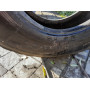 Автошини Windpower HN 352 315/80 R22.5  156/150K 7мм  Всесезонна Б/У