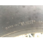 Автошини Michelin Radial XZA /8 R19.5  123/122L 10мм  Всесезонна Б/У