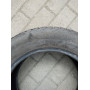 Автошини Firestone Winterhawk 2evo 185/60 R15  84T 6мм  Зимова Б/У