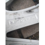 Диск литий   R17 8.0j PCD5*120 ET30 DIA72.6 (сірий)||