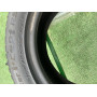 Автошини Hankook Winter Icept RS2 195/50 R15  82H   Зимова Б/У