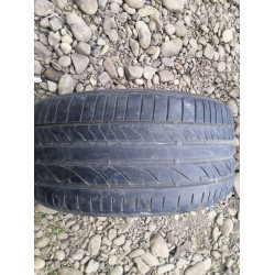 Автошини Bridgestone Potenza re050a 285/30 R20  99Y 5мм  Літо Б/У