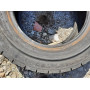 Автошини Continental Contact TS730 185/80 R14  90Q 3.5мм  Всесезонна Б/У