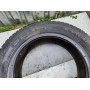Автошини Barum Polaris 2 155/70 R13  75T 6мм  Зимова Б/У