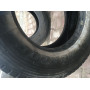 Автошини Dunlop SP 444 265/70 R17.5  M 7.5 мм  Всесезонна Б/У