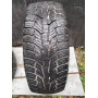 Автошини Nokian WR C 235/65 R16  121/119R 7мм  Зимова Б/У