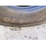 Автошини Firestone Fs400 12.00/ R22.5  152/148L 6.5 мм  Всесезонна Б/У