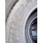 Автошини Bridgestone Blizzak W810 225/65 R16 С 112/110R 7мм  Зимова Б/У