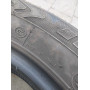Автошини Maxxis All  185/65 R15  92H 7мм  Зимова Б/У