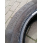 Автошини Continental ContiPremiumContact 5 205/55 R16  91V 5мм  Літо Б/У