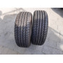 Автошини Continental SportContact CH90 185/55 R14  79H Літо Нове