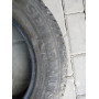 Автошини Semperit Master-Grip 165/70 R14  81T 7мм  Зимова Б/У