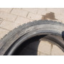 Автошини Dunlop SP Winter Sport M3  195/55 R16  87T 5.5 мм  Зимова Б/У
