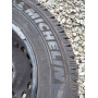 Автошини Michelin Agilis Alpin 215/65 R16 С 109/107R 4мм  Зима Б/У