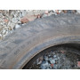 Автошини Pirelli Winter 190 Direzionale  185/65 R15  88T 4.5мм  Зимова Б/У