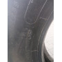 Автошини Firestone Fs400 12.00/ R22.5  152/148K 6мм  Всесезонна Б/У