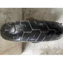 Dunlop K177 160/80 R16