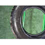 Автошини Bridgestone Blizzak LM-30 175/65 R15  84T   Зимова Б/У