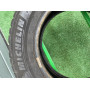 Автошини Michelin Alpin 6 195/65 R15  95T   Зимова Б/У