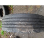 Автошини Firestone FS400 315/80 R22.5  154/150M 7мм  Літо Б/У