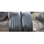 Автошини Continental Conti Hybrid HS3 315/70 R22.5  156/150L 11.5 мм  Зимова Б/У