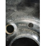 Диск Стальний MINI  R15 5.5j PCD4*100 ET45 DIA56.0 (чорний)|2151063|