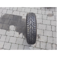 Автошини Uniroyal Rain Expert 155/80 R13  79T 4.5мм  Літо Б/У