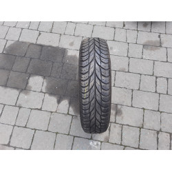 Автошини Uniroyal Rain Expert 155/80 R13  79T 4.5мм  Літо Б/У