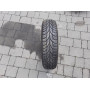 Автошини Uniroyal Rain Expert 155/80 R13  79T 4.5мм  Літо Б/У