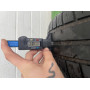 Автошини Fulda EcoControl 175/55 R15  77T   Літо Б/У