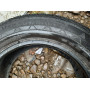 Автошини Continental VancoWinter 2 215/65 R16 C 106/104T 4мм  Зимова Б/У