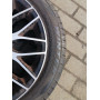 Автошини Pirelli Winter 210 snow sport 195/55 R16  87H 5мм  Зимова Б/У