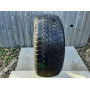 Автошини Uniroyal MS Plus 3 235/60 R16  100H 5мм  Зимова Б/У