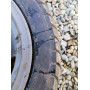 Bmw Vee Rubber 100/90 R10