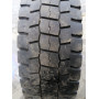 Автошини Bridgestone M729 205/75 R17.5  124/122M 6мм  Всесезонна Б/У