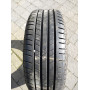 Автошини Bridgestone Turanza T005 195/55 R16  87H 7мм  Літо Б/У