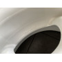 Диск литий   R15 7.0j PCD4*100 ET35 DIA63.4 (білий)|KBA44659|