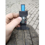 Автошини Debica Passio 165/80 R13  83T 3мм  Літо Б/У