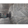 Автошини Fulda Kristall Montero 2 195/60 R16 C 99/97T 4мм  Зимова Б/У