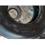 Автошини Uniroyal FH100 385/65 R22.5  160K 5мм  Всесезонна Б/У