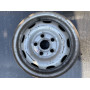 Диск Стальний Volkswagen  R14 5.5j PCD5*112 ET51 DIA57.1 (сірий)|701601027|