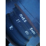 Диск Стальний   R14 5.5j PCD5*100 ET DIA57.1 (чорний)|120298697A13|