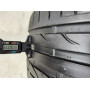 Автошини Bridgestone Potenza S001 245/35 R18  88Y 5мм  Літо Б/У